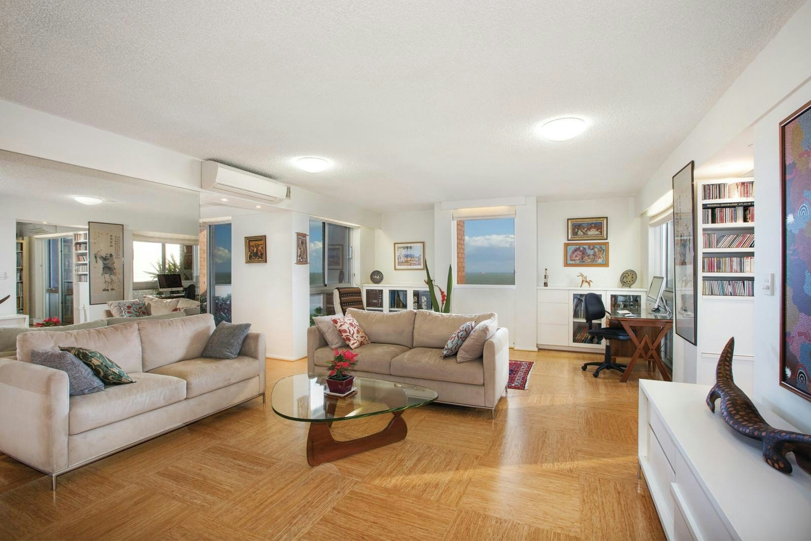 83/13 The Esplanade, St Kilda, VIC