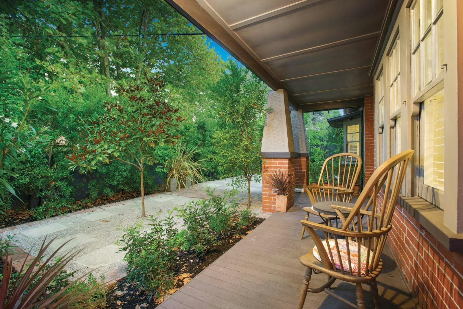 334 Auburn Road, Hawthorn, VIC