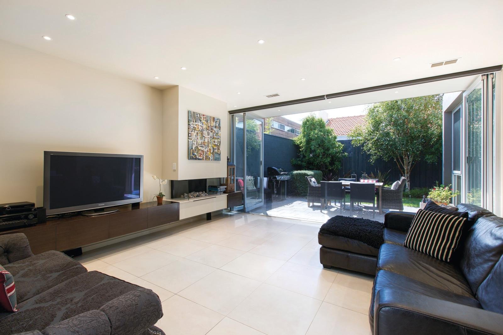 3/333 Beach Road, Black Rock - Thumbnail 3