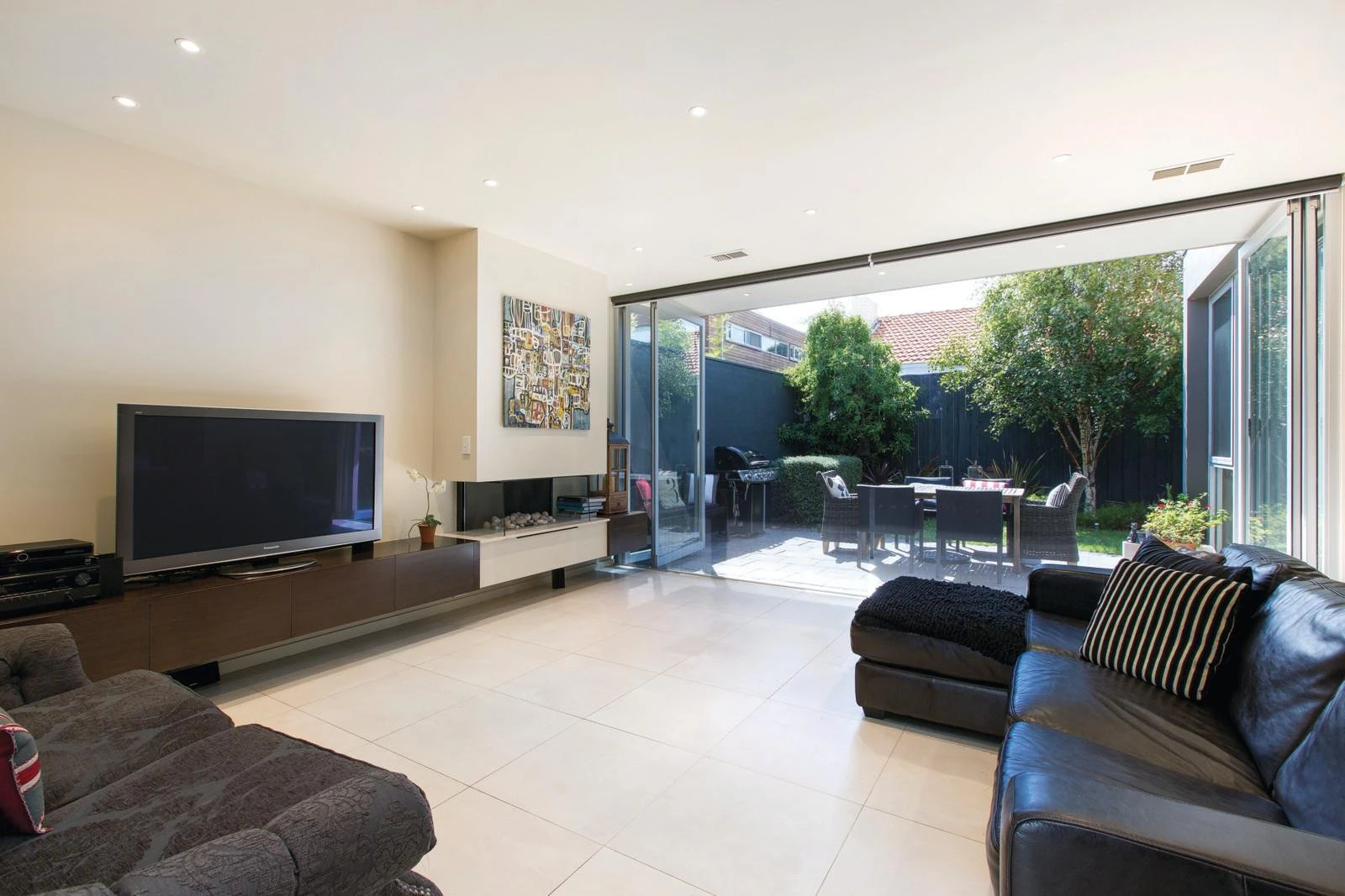 3/33 Beach Road, Black Rock, VIC