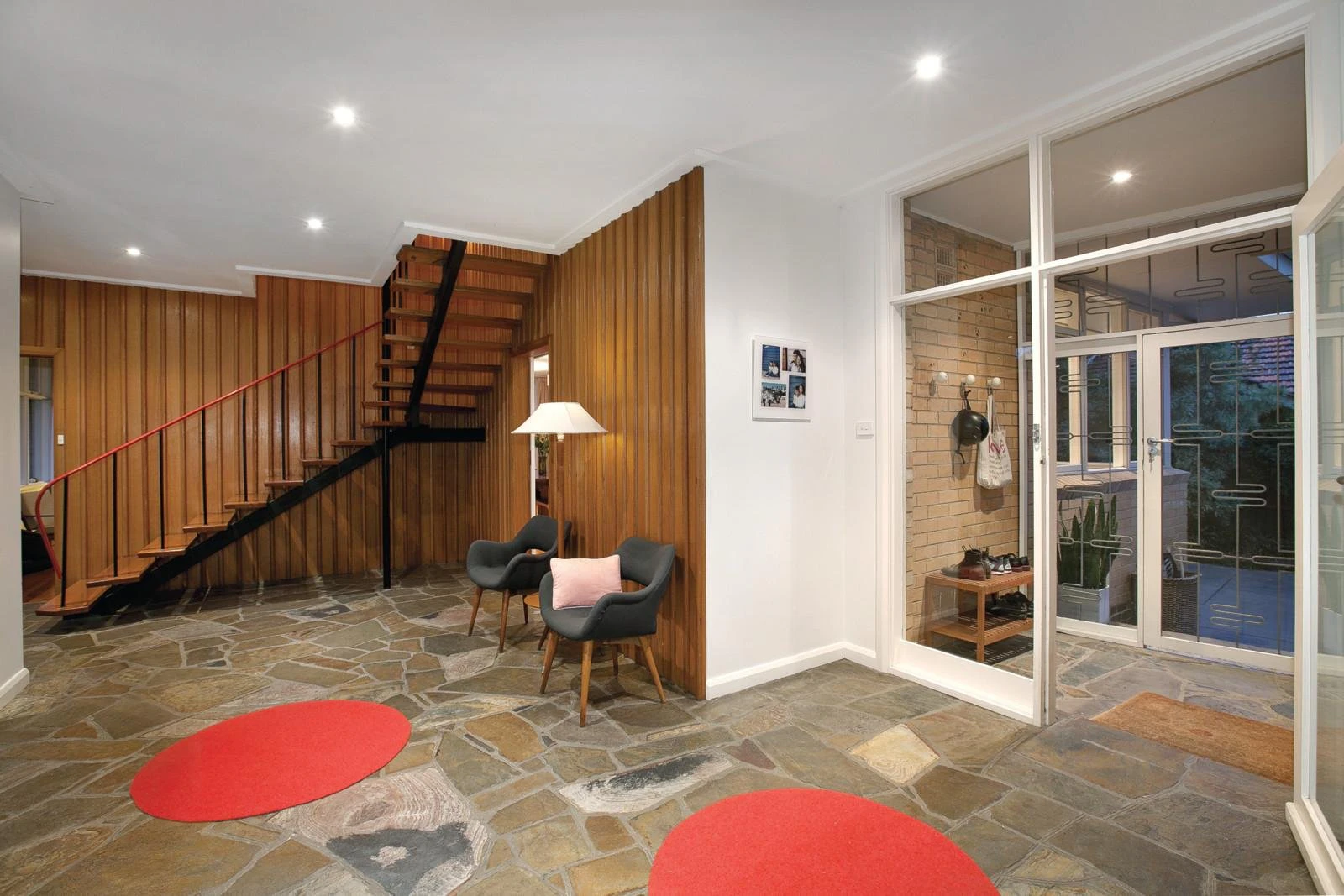 8 Comer Street, Brighton East, VIC