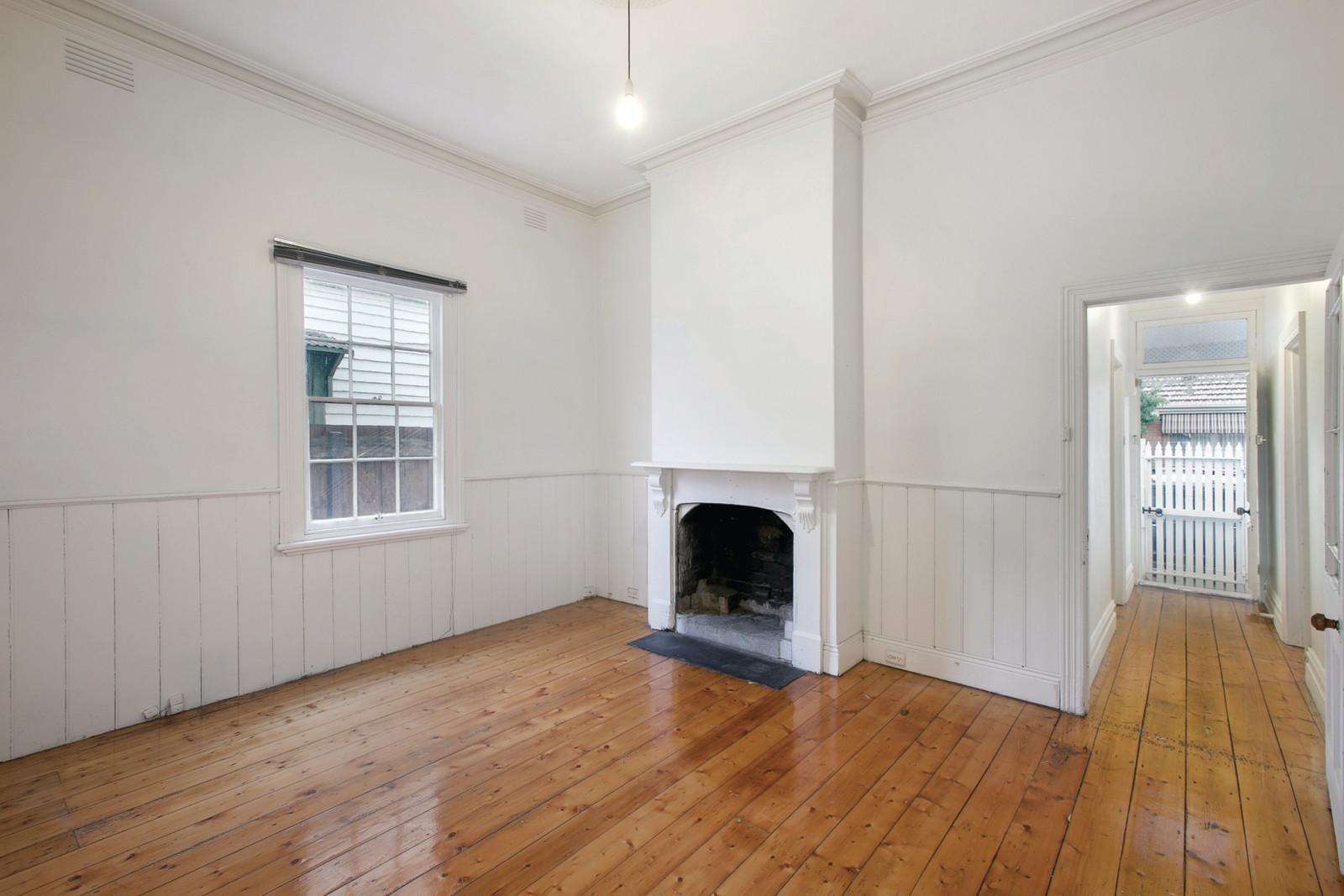 178 Albert Street, Port Melbourne - Thumbnail 2