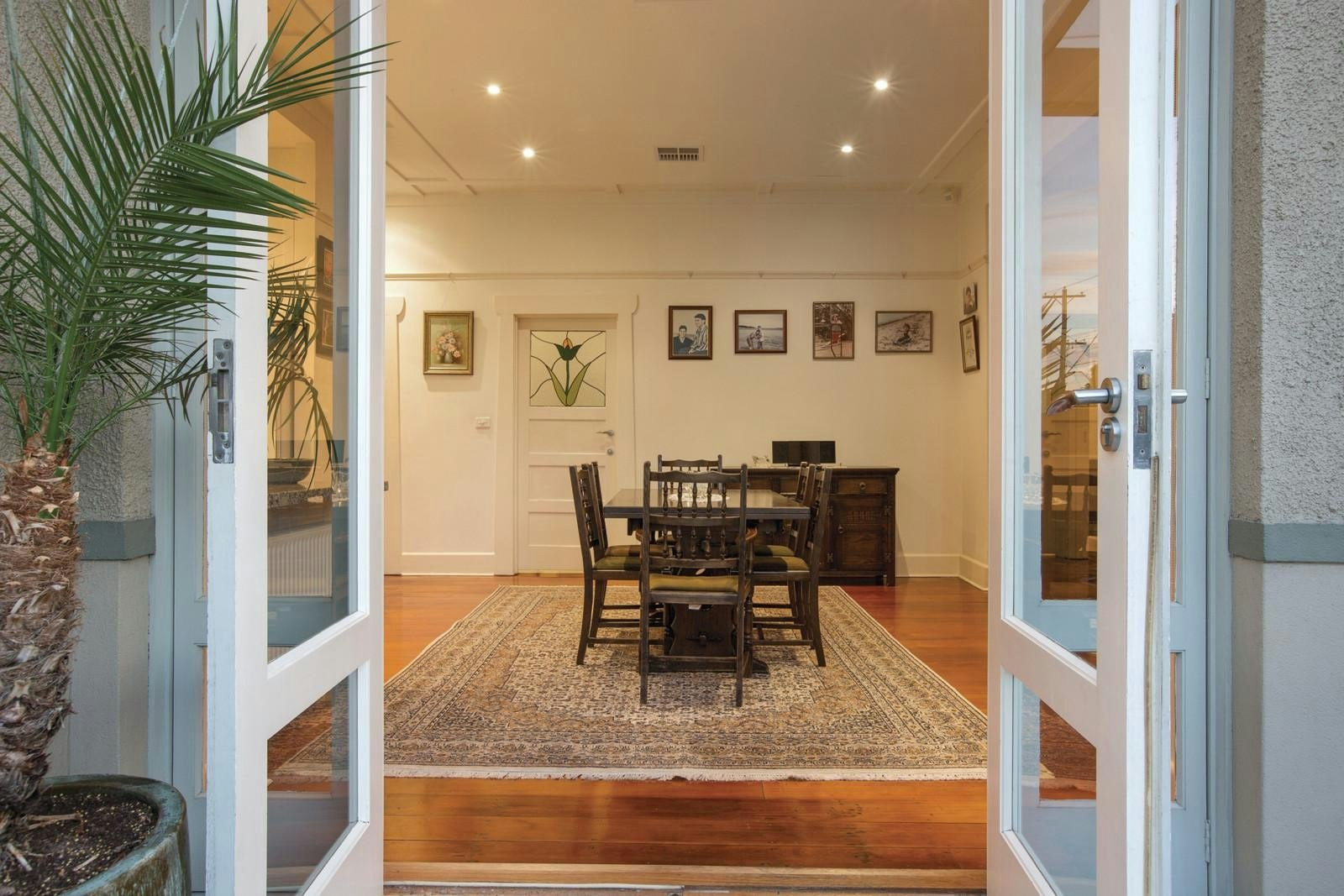 434 St Kilda Street, Brighton, VIC