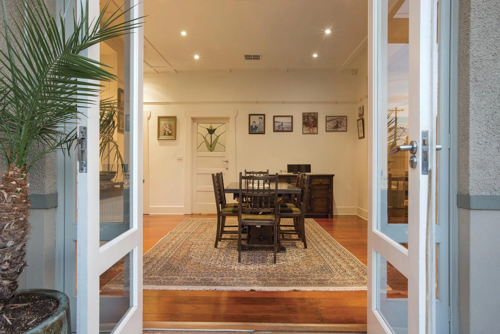 434 St Kilda Street, Brighton, VIC