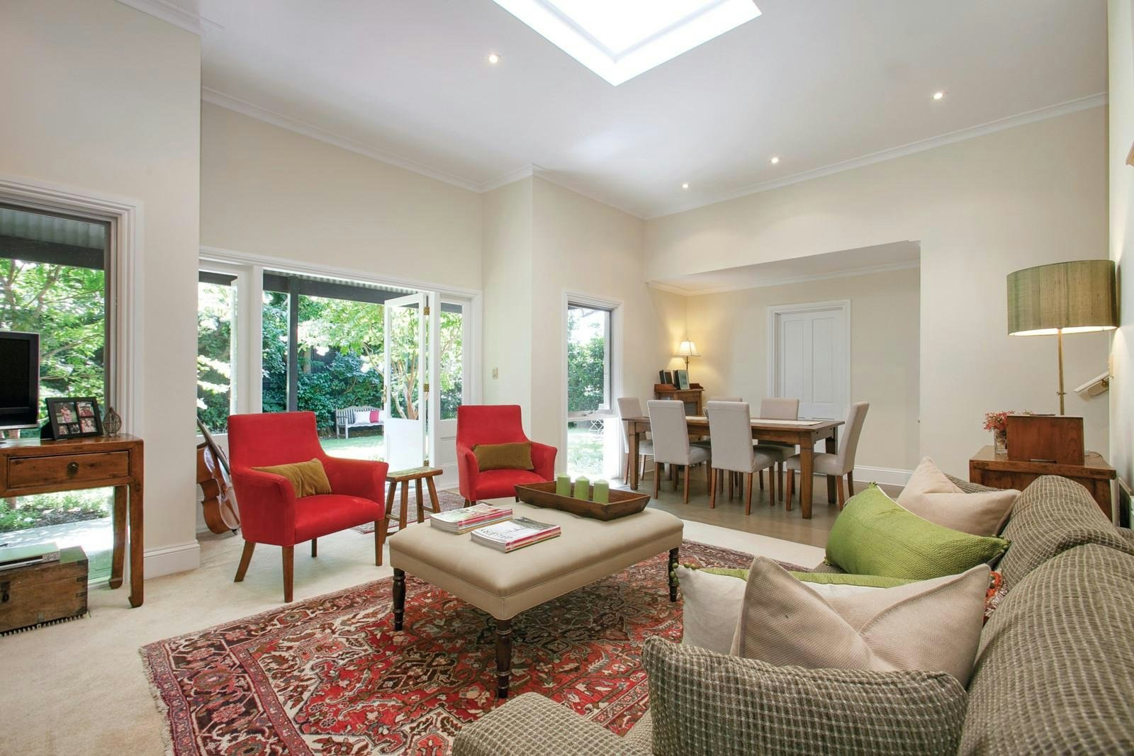 21 Manningtree Road, Hawthorn, VIC