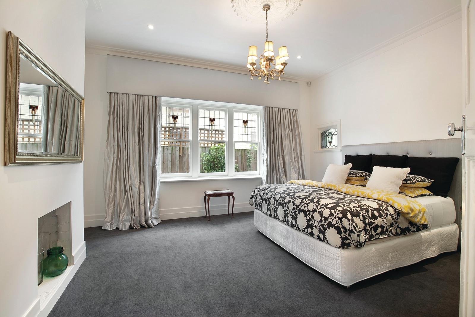 801 Burwood Road, Hawthorn East - Thumbnail 4