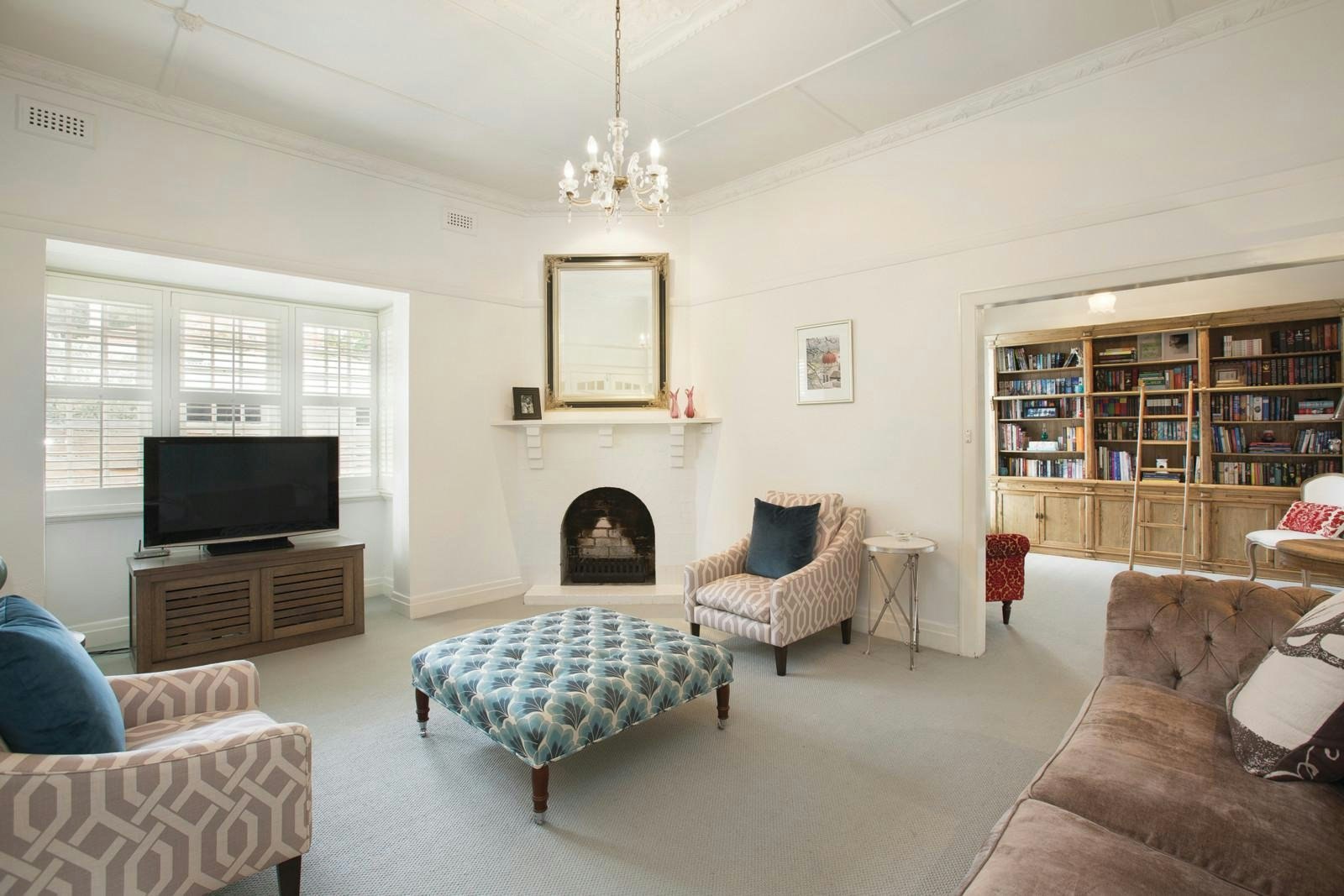 78 Urquhart Street, Hawthorn, VIC