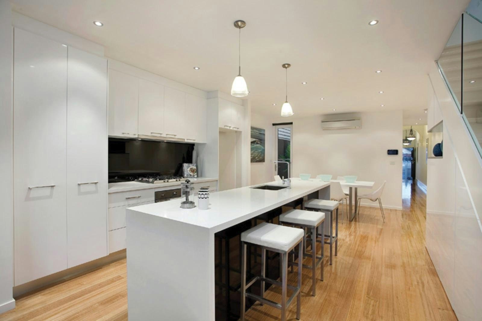 157 Cruikshank Street, Port Melbourne, VIC