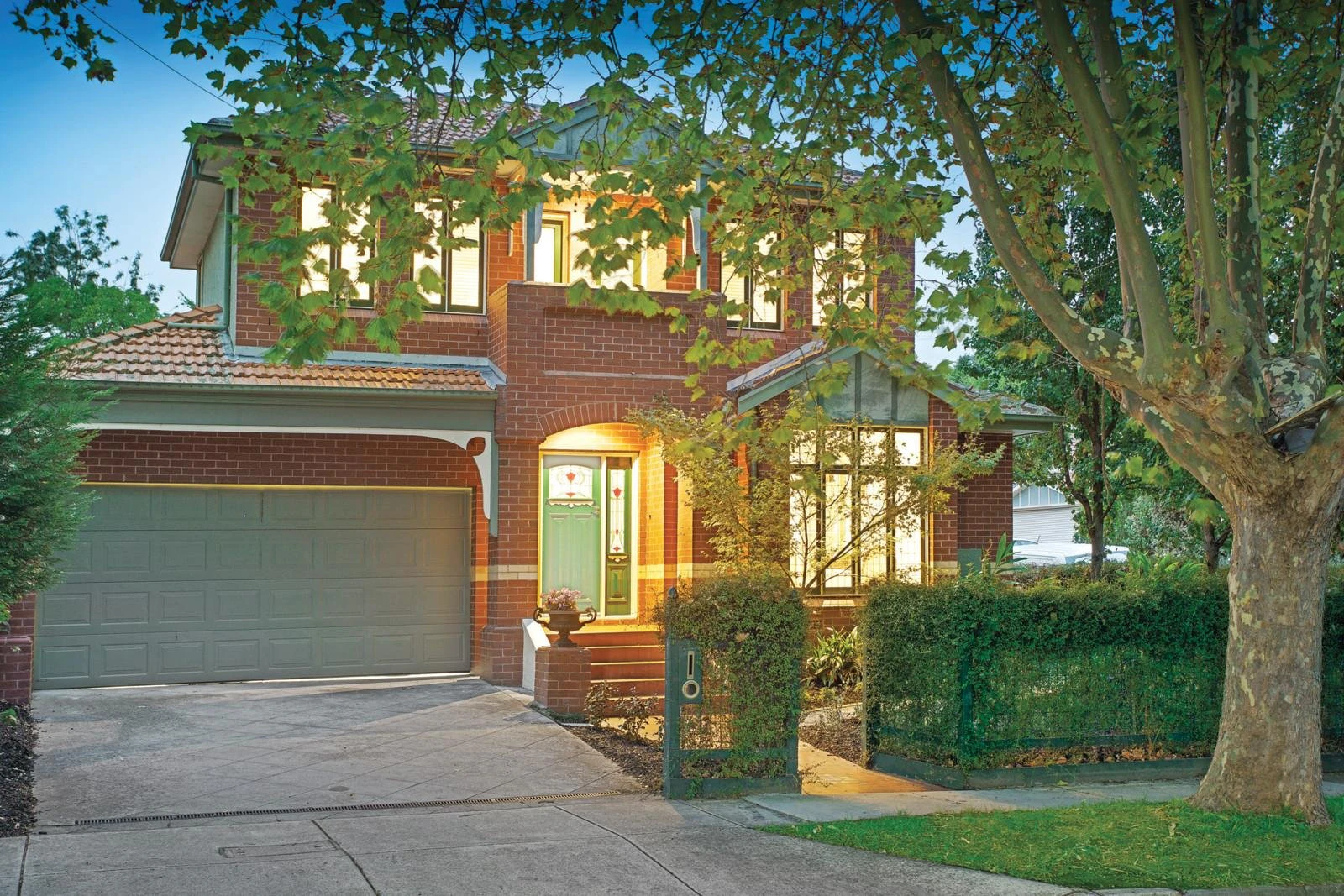 11 Shepherd Street, Surrey Hills, VIC
