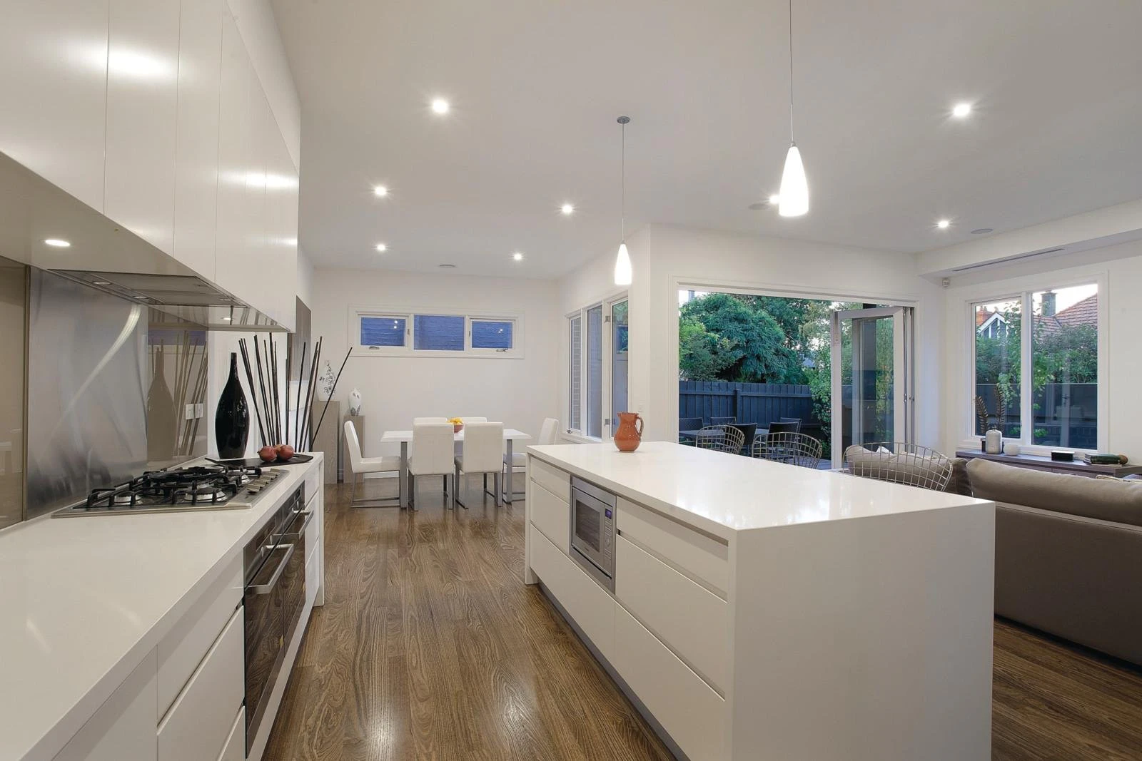 60 Hunter Street, Malvern, VIC