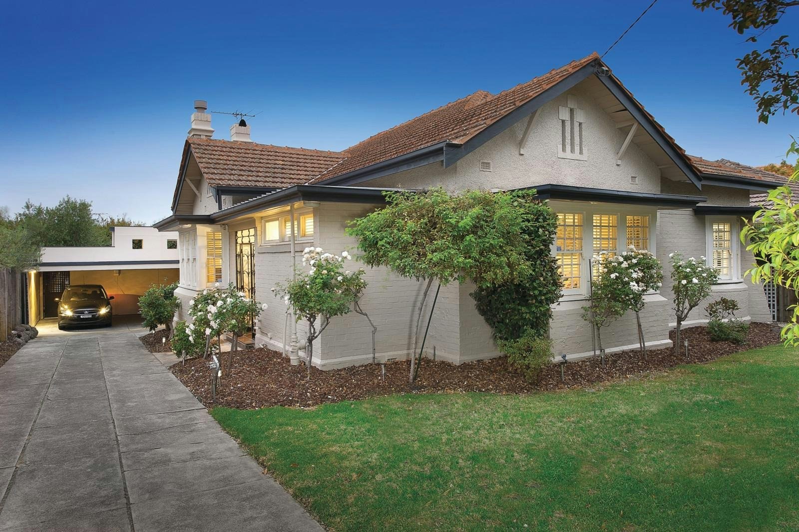 78 Urquhart Street, Hawthorn, VIC
