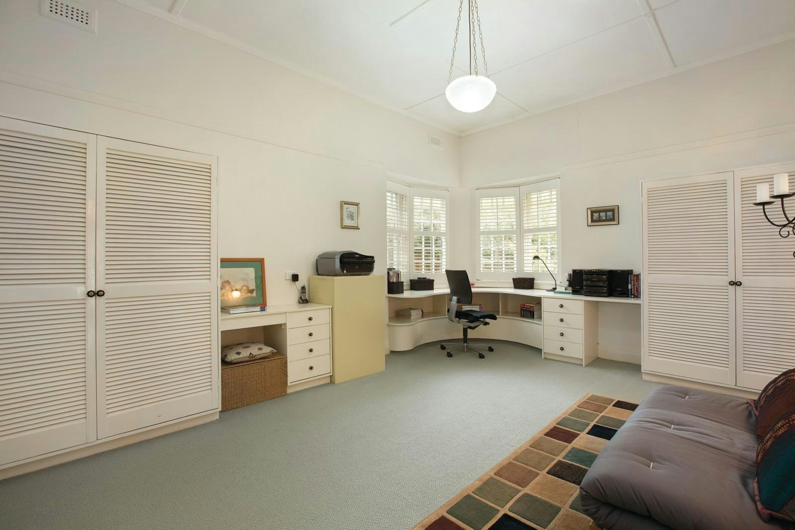 78 Urquhart Street, Hawthorn, VIC