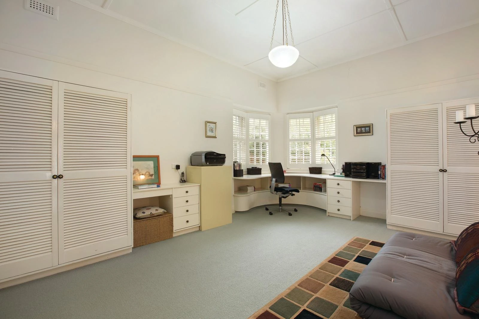 78 Urquhart Street, Hawthorn, VIC
