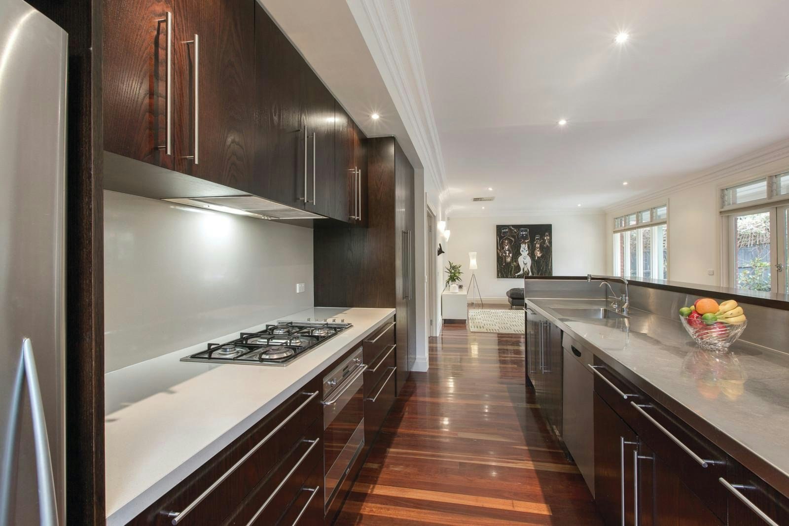 11 Shepherd Street, Surrey Hills, VIC