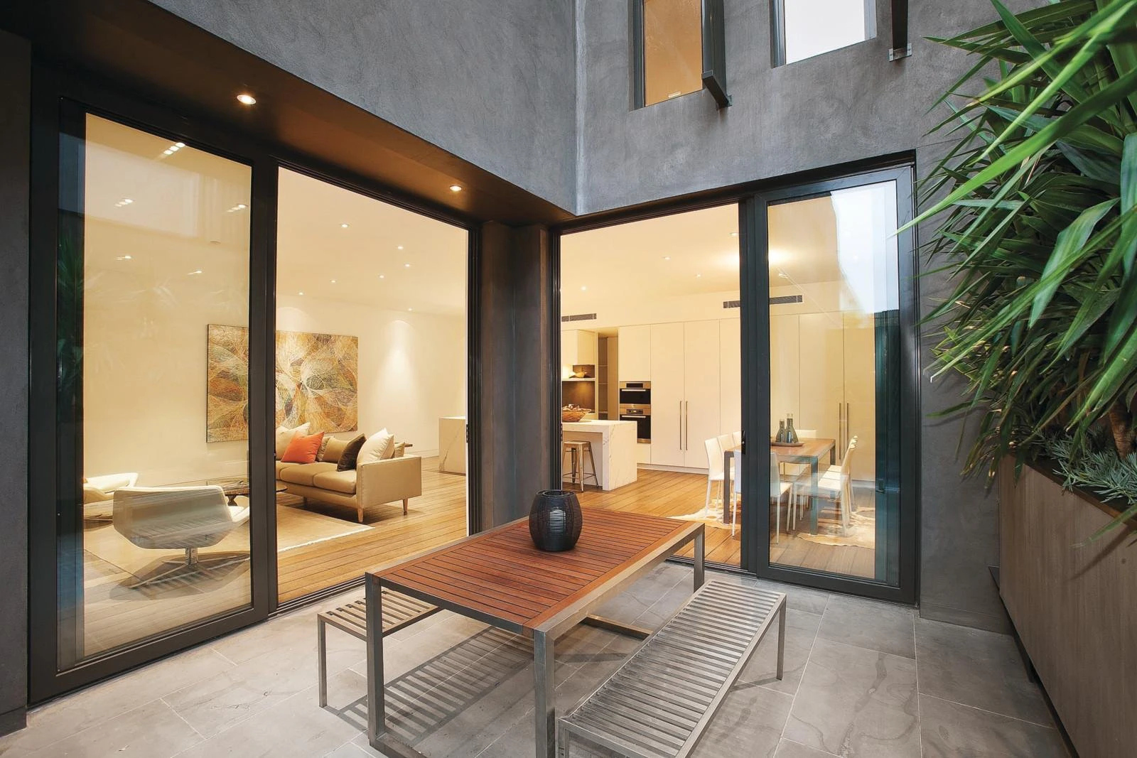 11B Moffat Street, South Yarra, VIC
