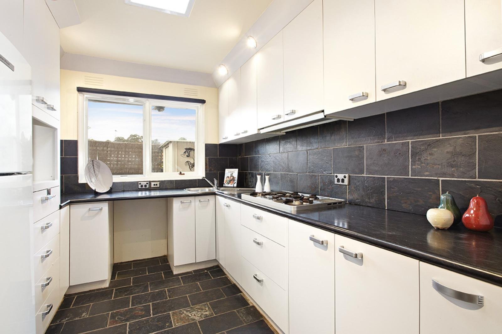 4/32 Fitzwilliam Street, Kew - Thumbnail 3