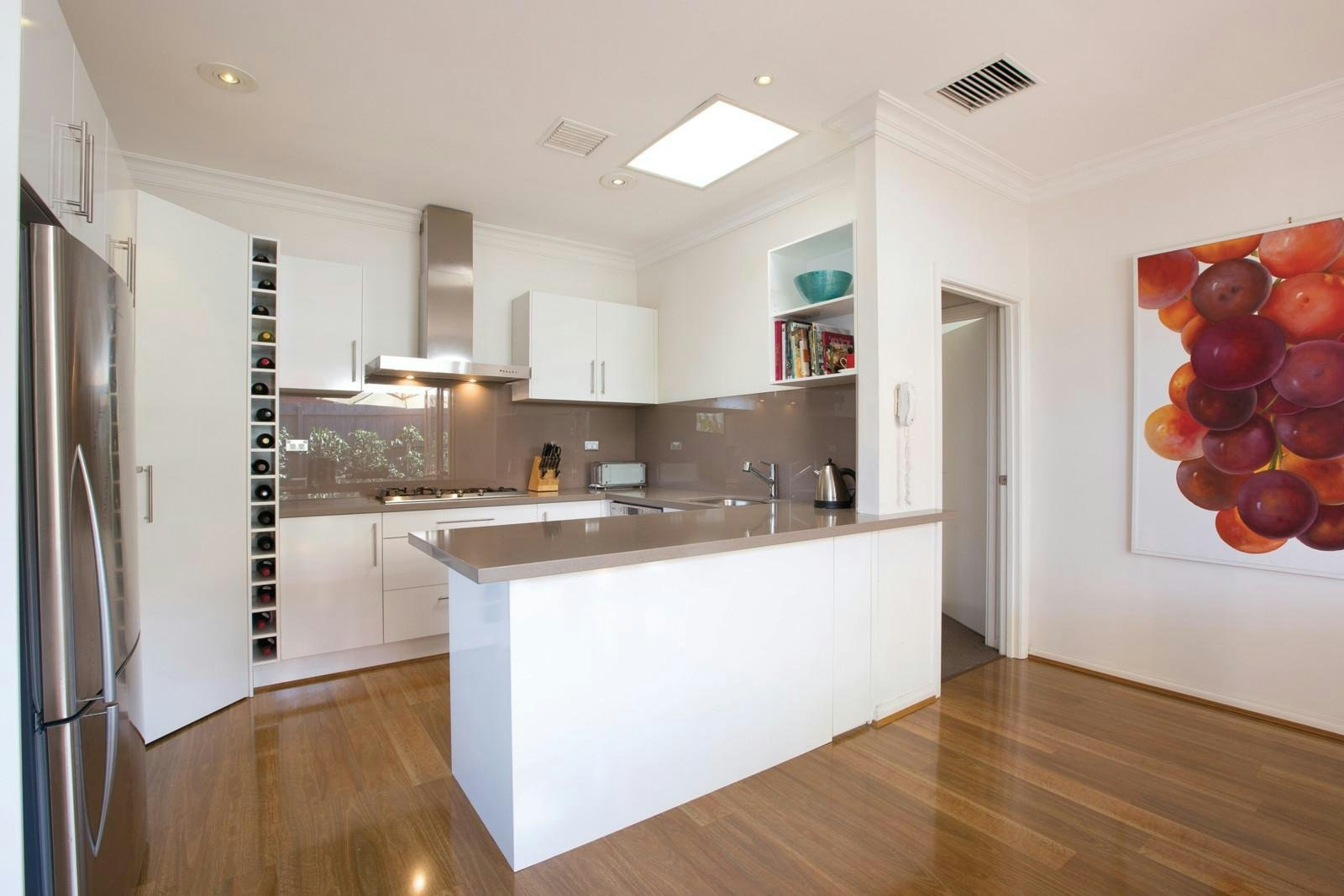 1285B High Street, Malvern, VIC