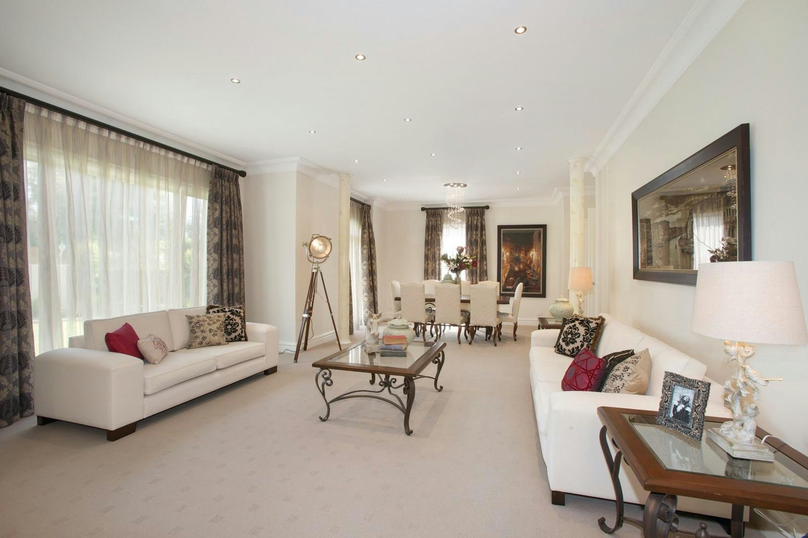 1 Wynyard Crescent, Balwyn North, VIC