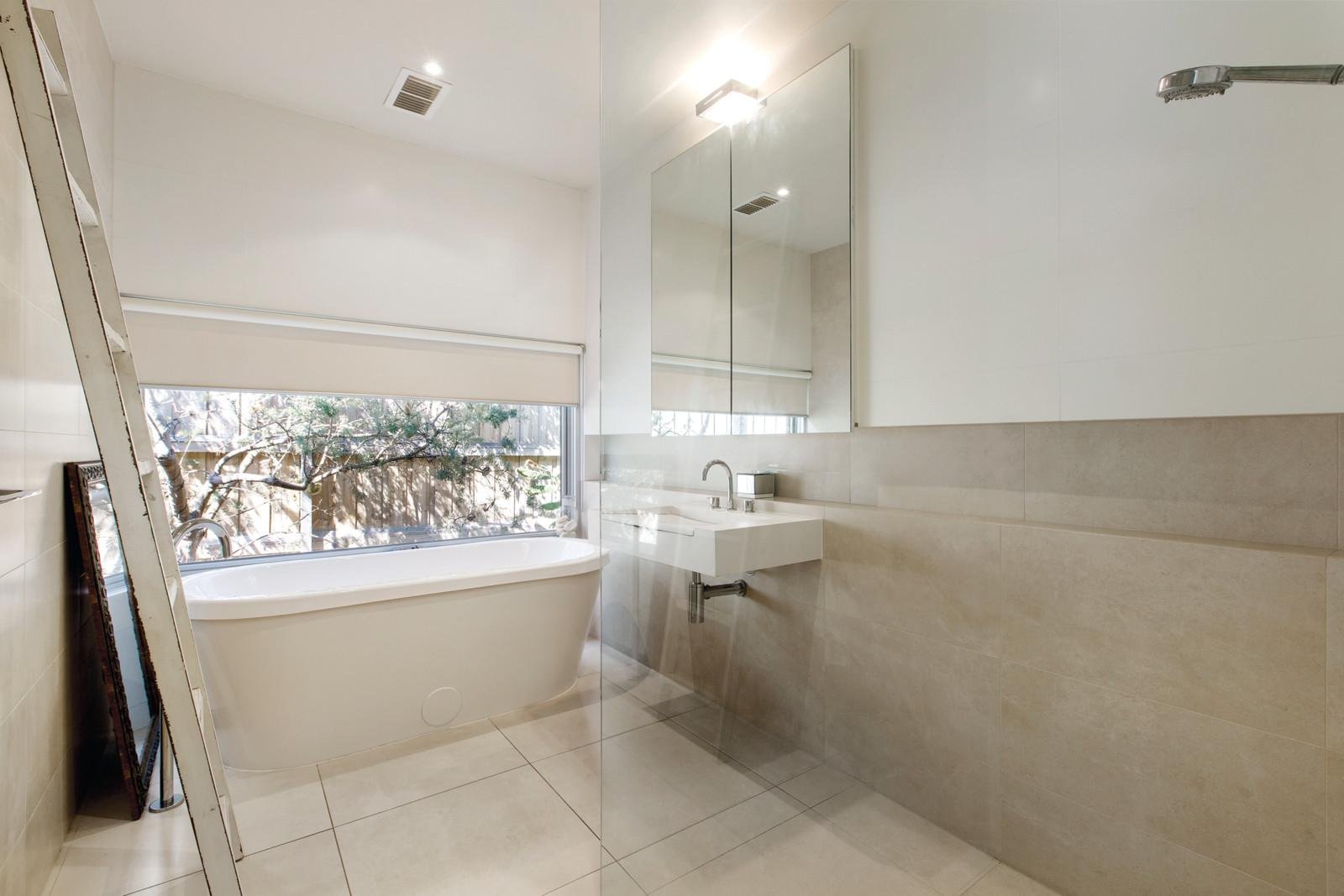 3/333 Beach Road, Black Rock - Thumbnail 5