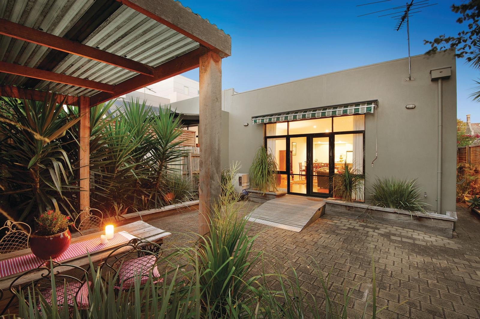 15 Peel Street, Kew - Thumbnail 7