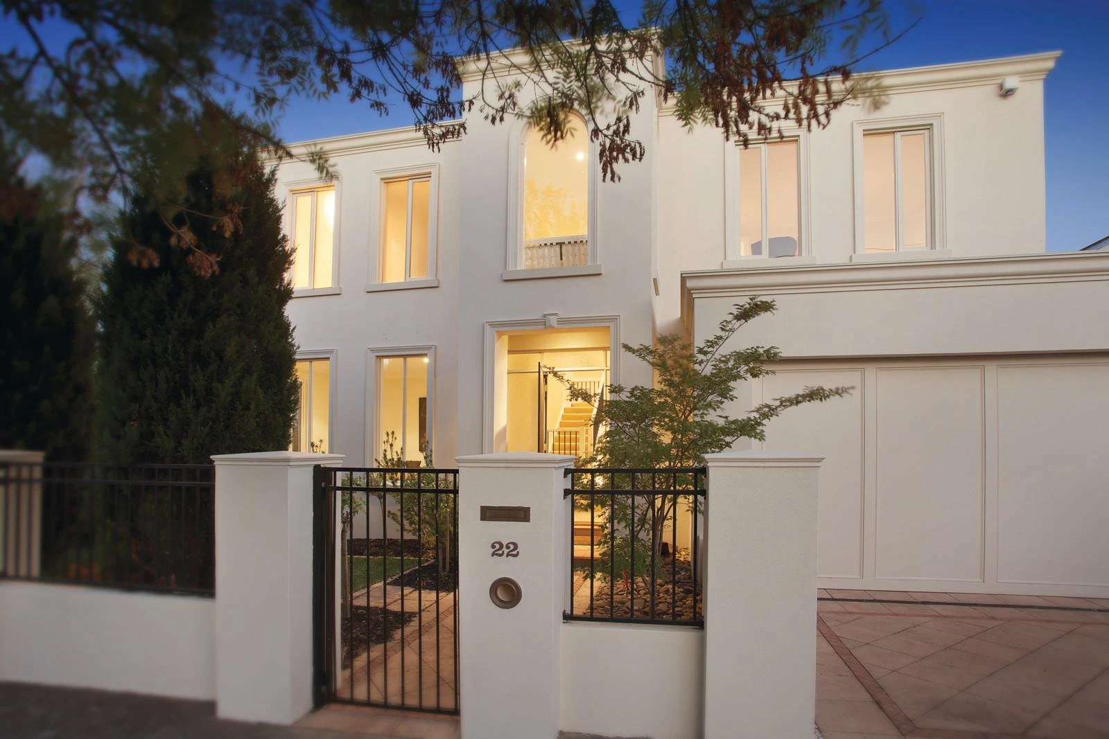 22 Lynch Street, Brighton, VIC