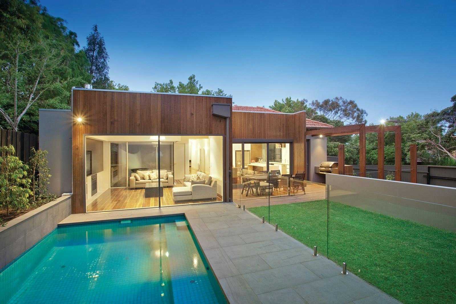 6 Glenvale Road, Glen Iris, VIC