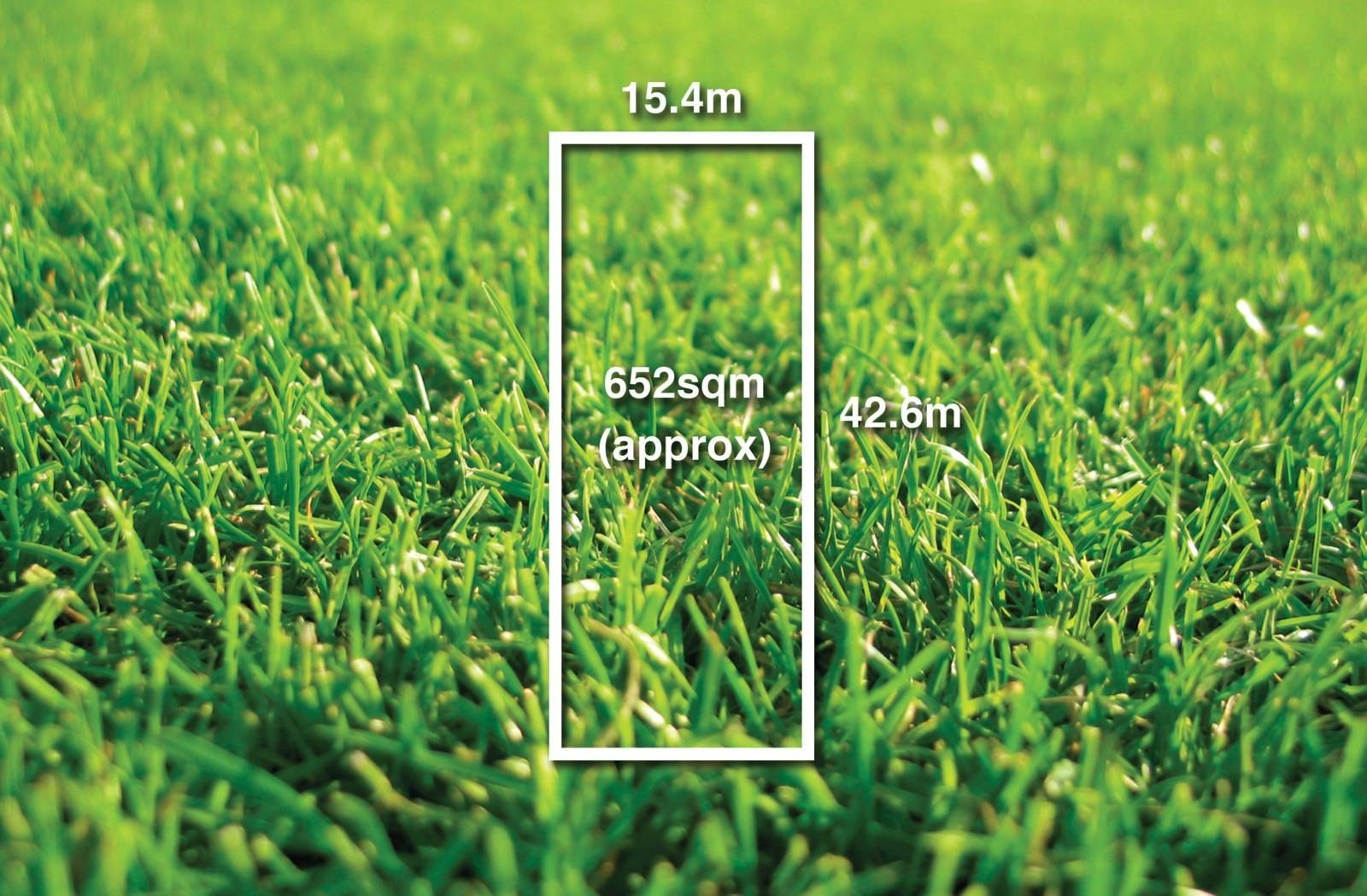 353 Auburn Road, Hawthorn, VIC