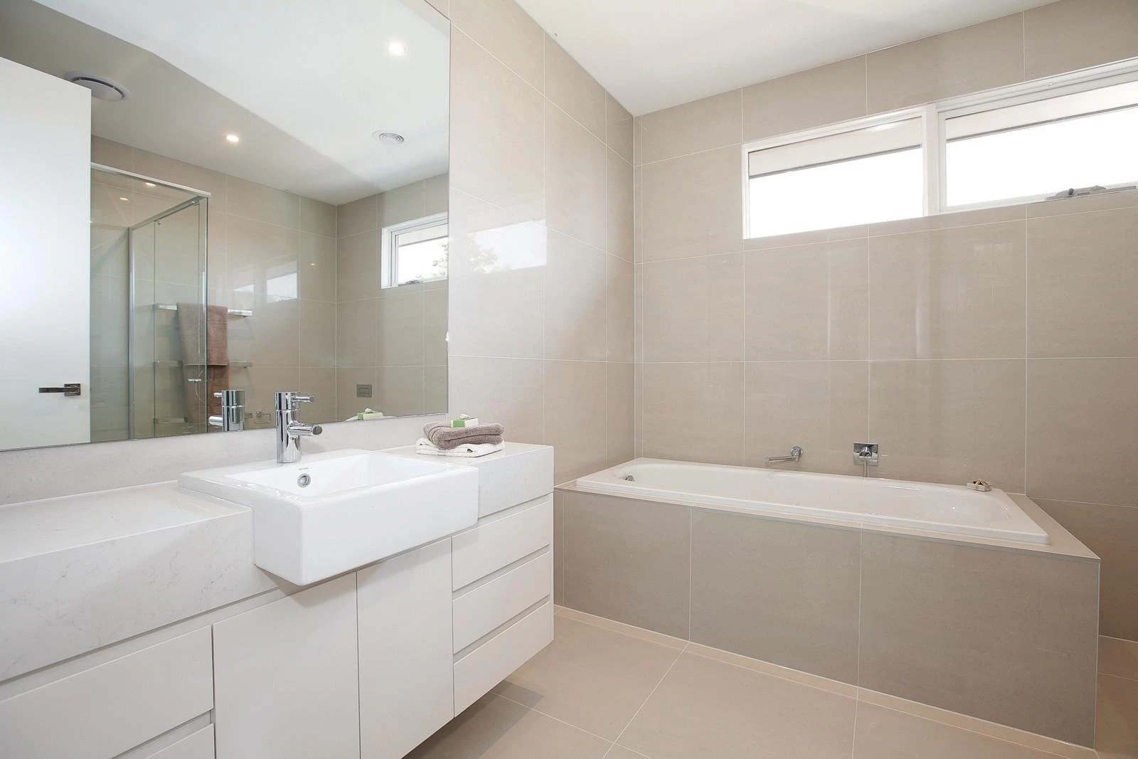 60 Hunter Street, Malvern, VIC