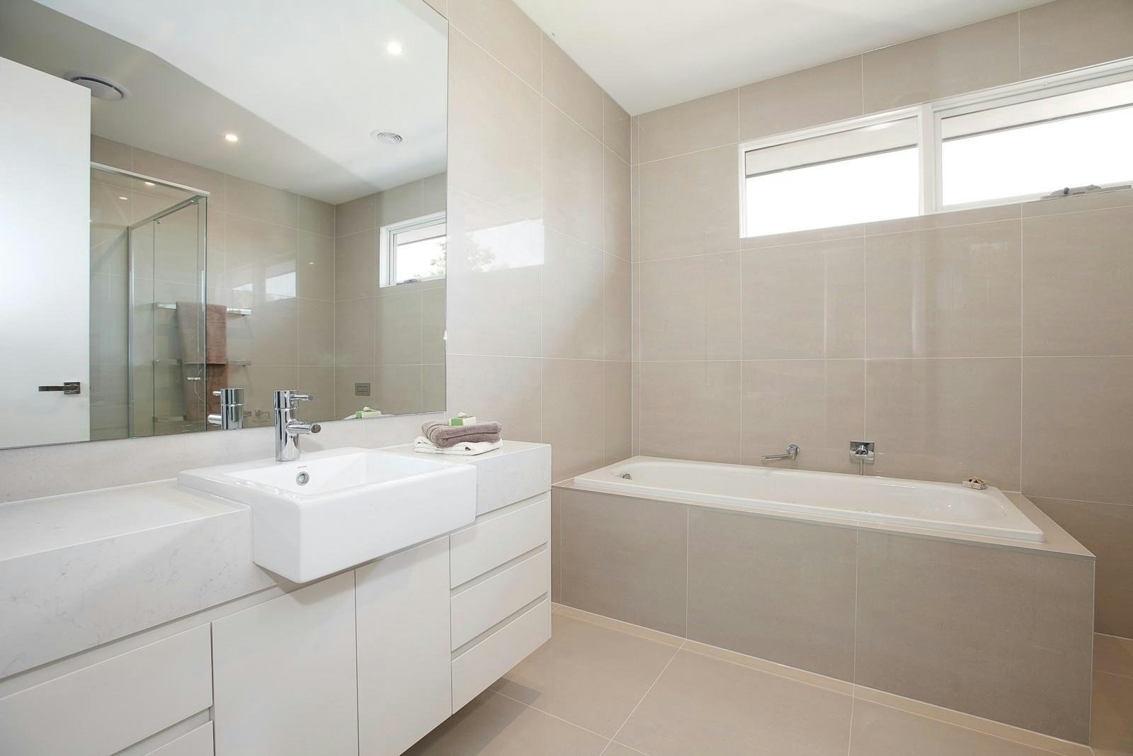 60 Hunter Street, Malvern, VIC