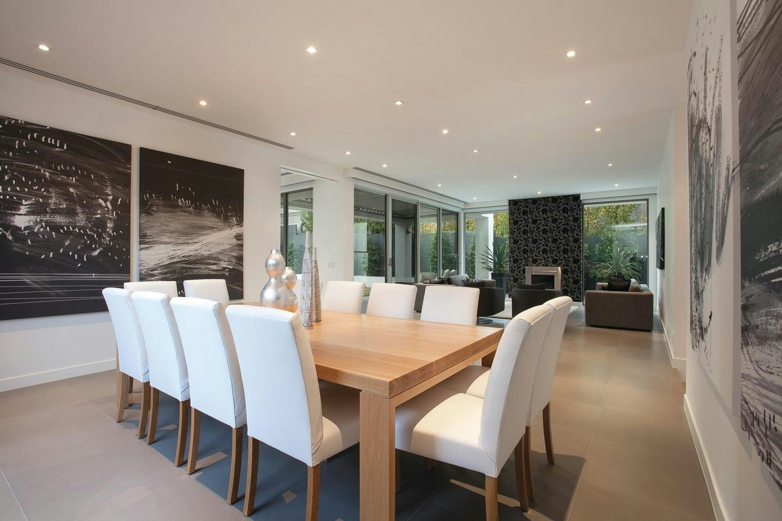 27 Spring Road, Malvern, VIC