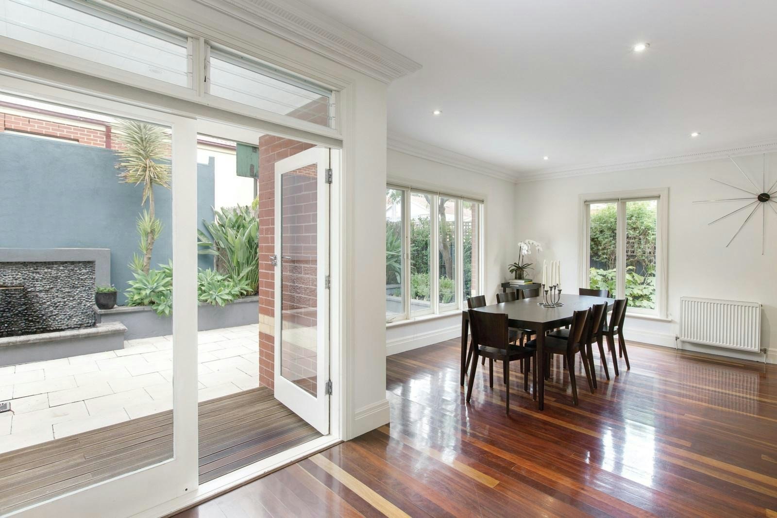 11 Shepherd Street, Surrey Hills, VIC