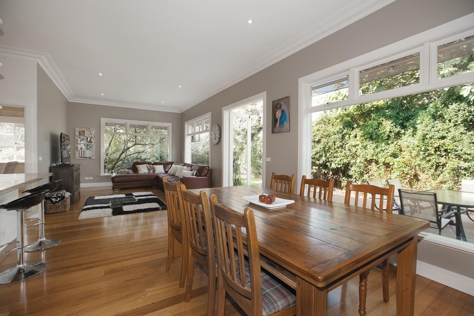 1 Loloma Court, Glen Iris - Thumbnail 5