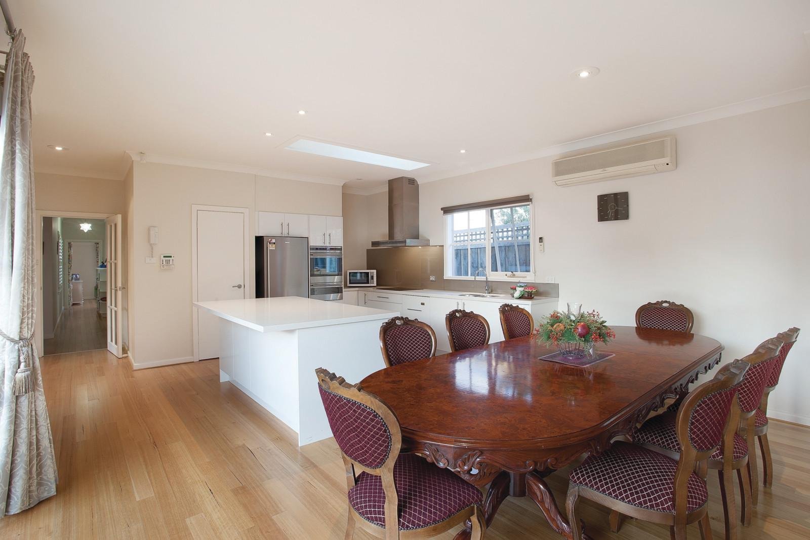 2A Golding Street, Canterbury - Thumbnail 2