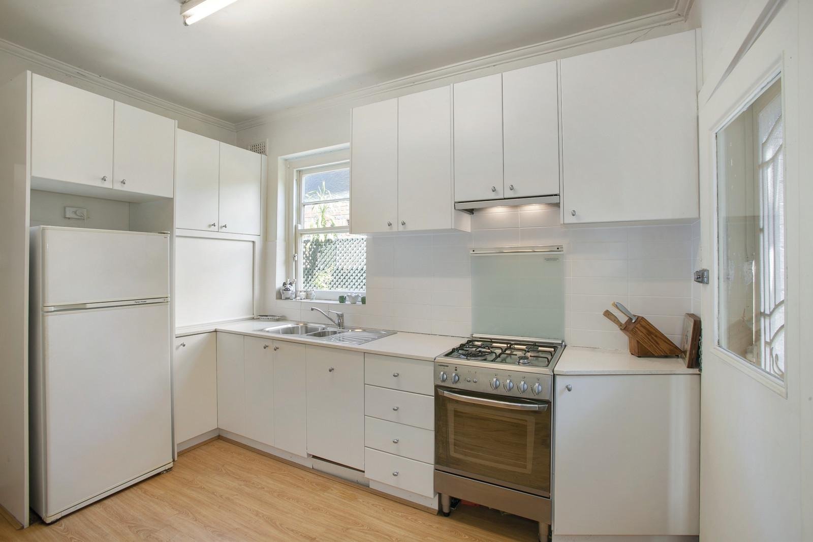 181 Williams Road, South Yarra - Thumbnail 3