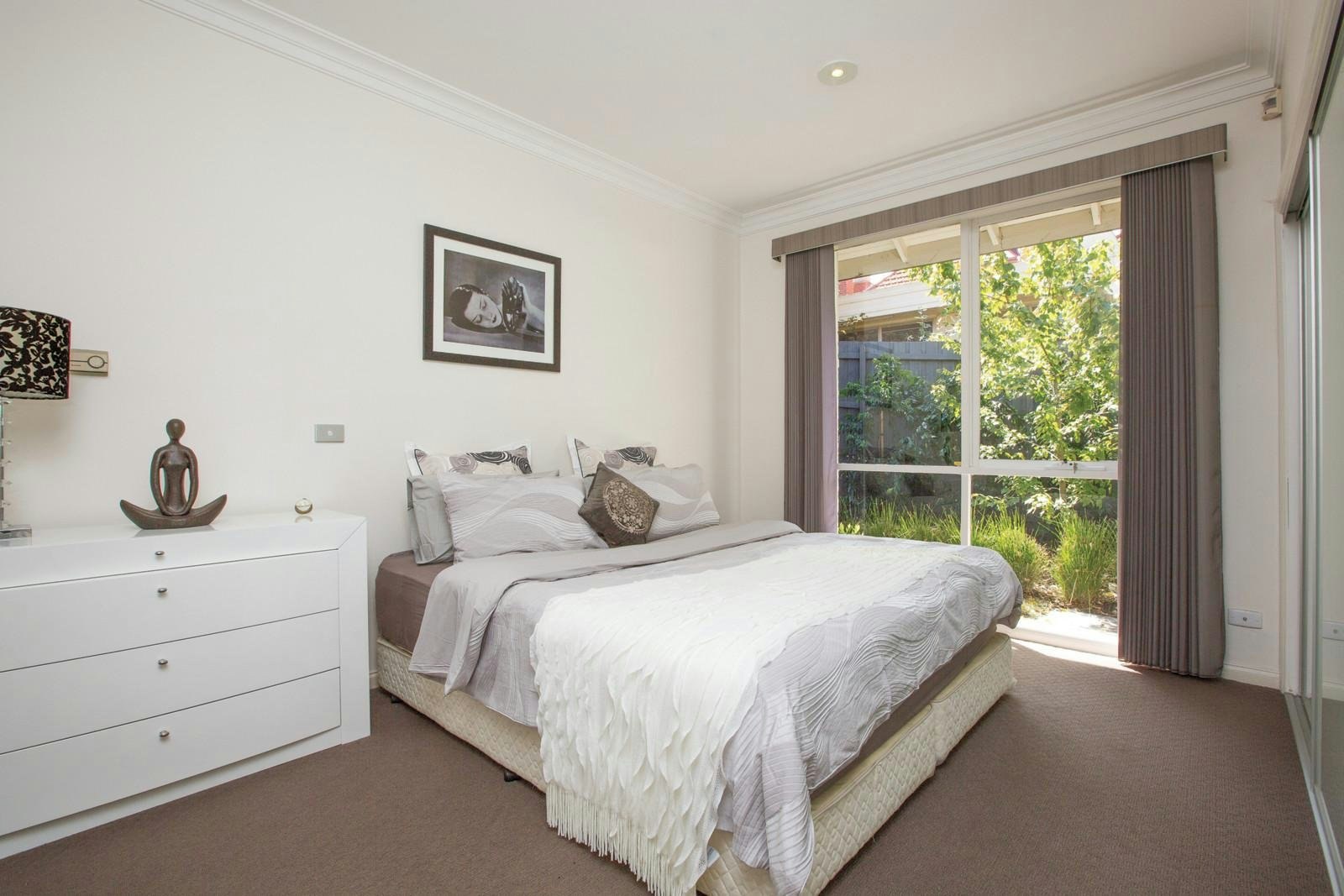 1285B High Street, Malvern, VIC