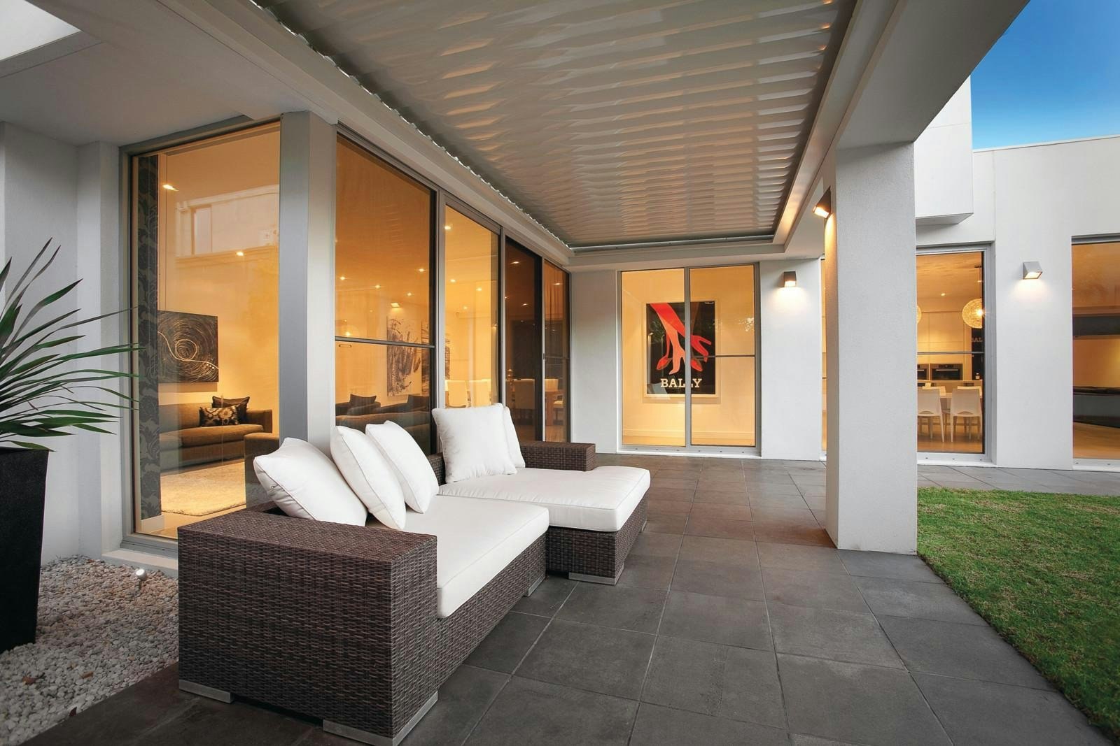 27 Spring Road, Malvern, VIC