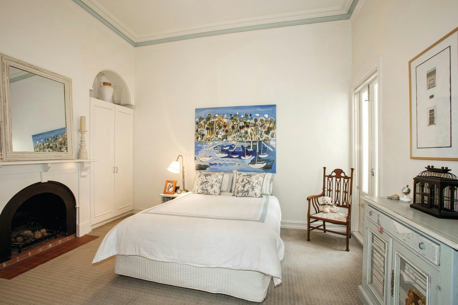 64 Page Street, Albert Park, VIC