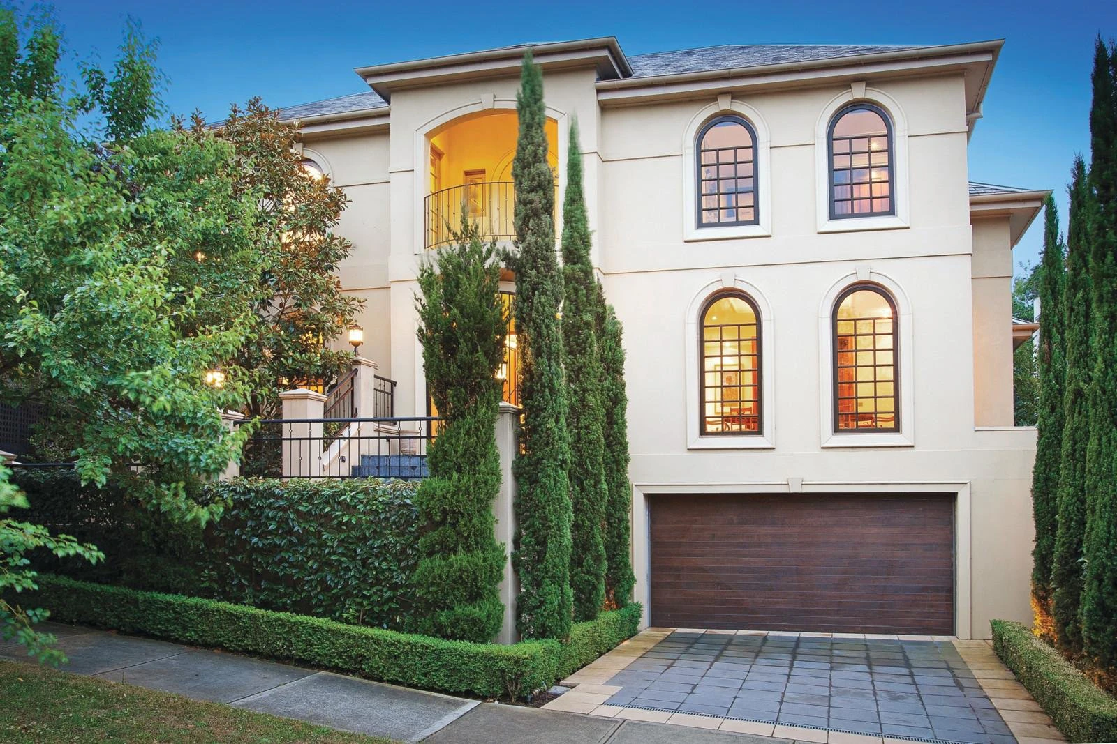 23 Glen Road, Toorak, VIC