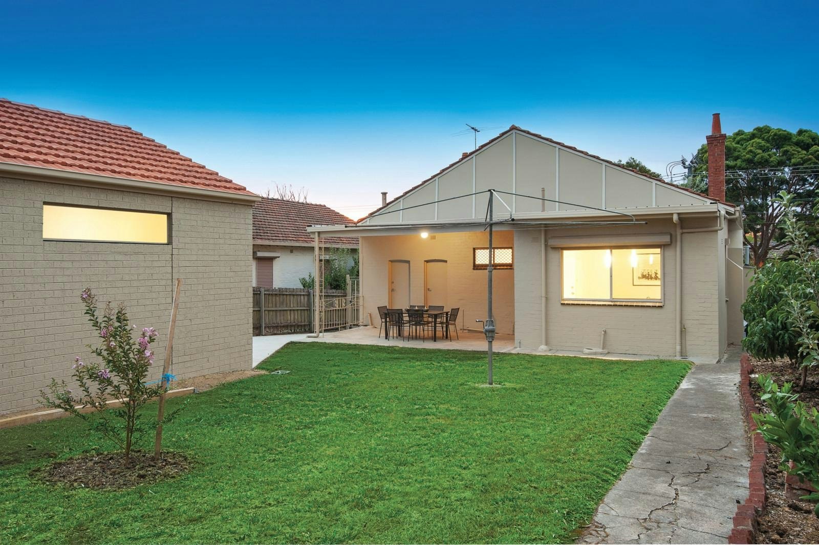 353 Auburn Road, Hawthorn, VIC