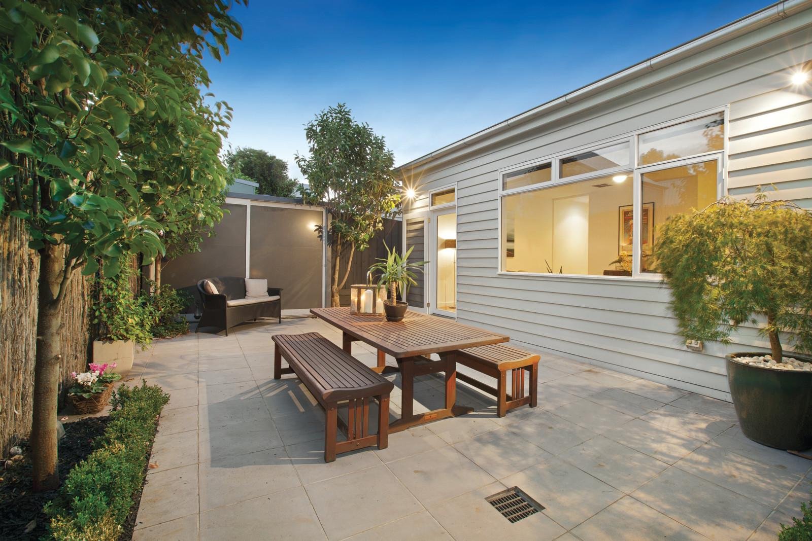 66 Eglinton Street, Kew - Thumbnail 5