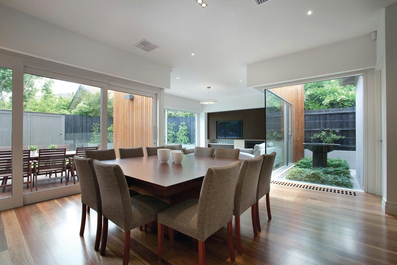 6 Glenvale Road, Glen Iris, VIC