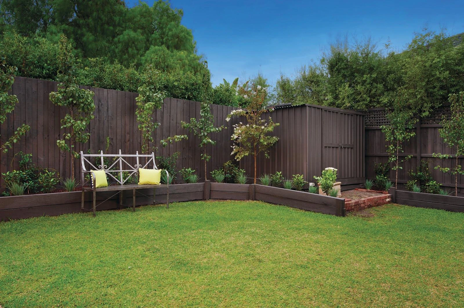 22 Chatham Road, Canterbury, VIC