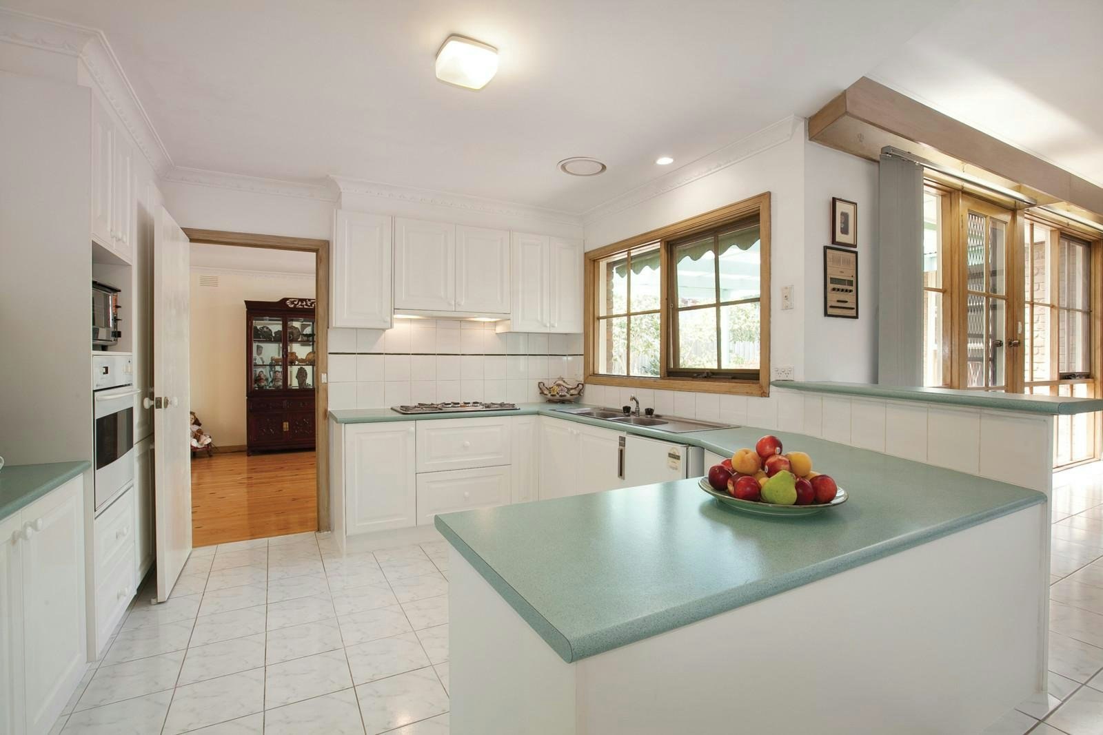 1 Love Street, Camberwell, VIC