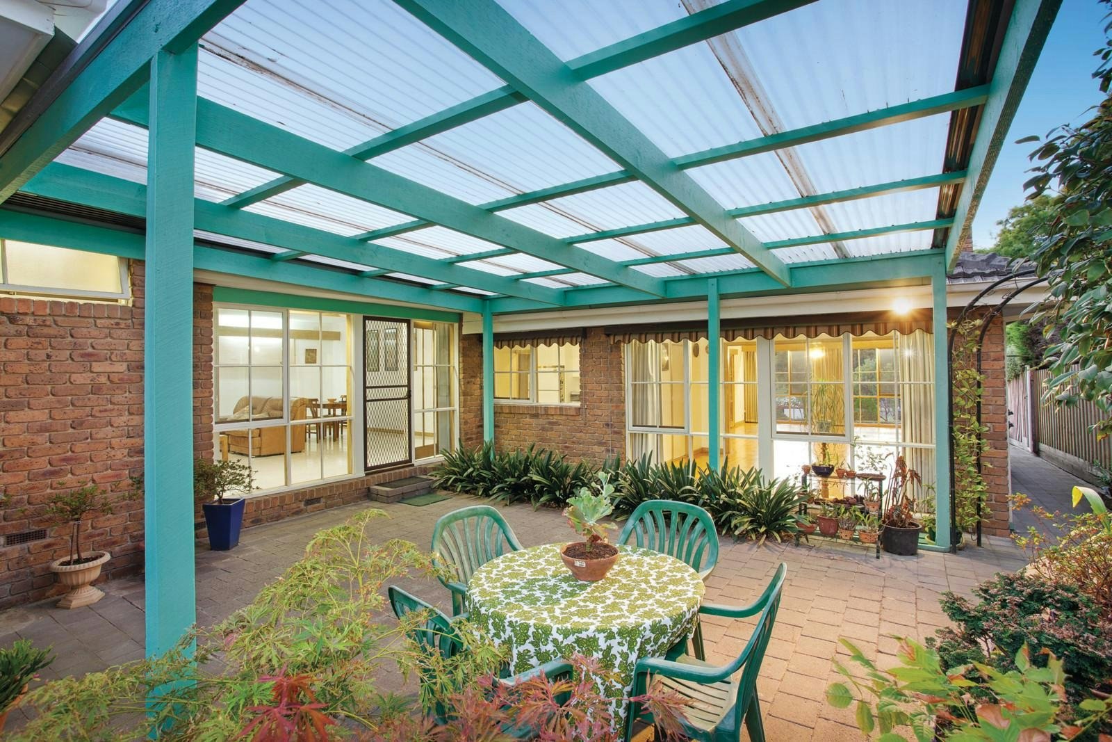 1 Love Street, Camberwell, VIC