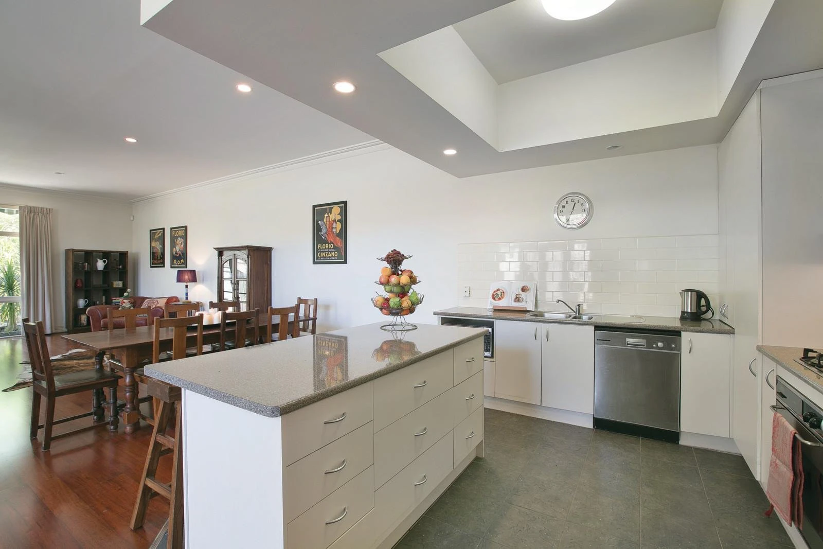15 Peel Street, Kew, VIC