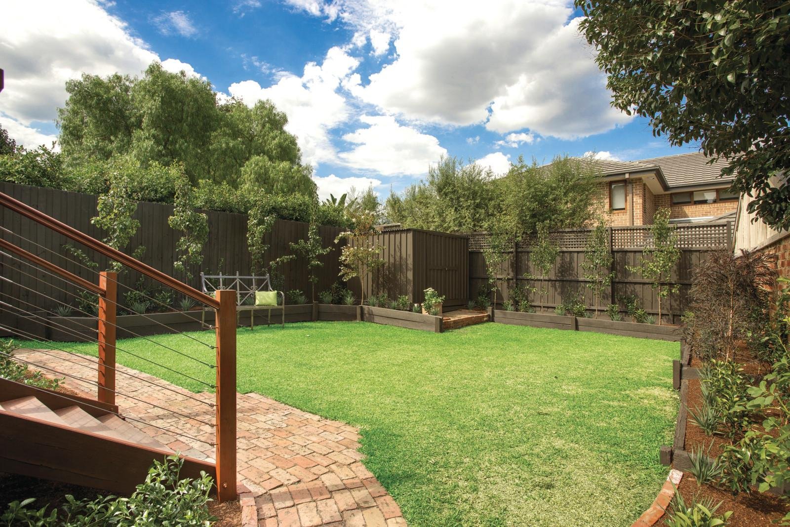 22 Chatham Road, Surrey Hills - Thumbnail 7