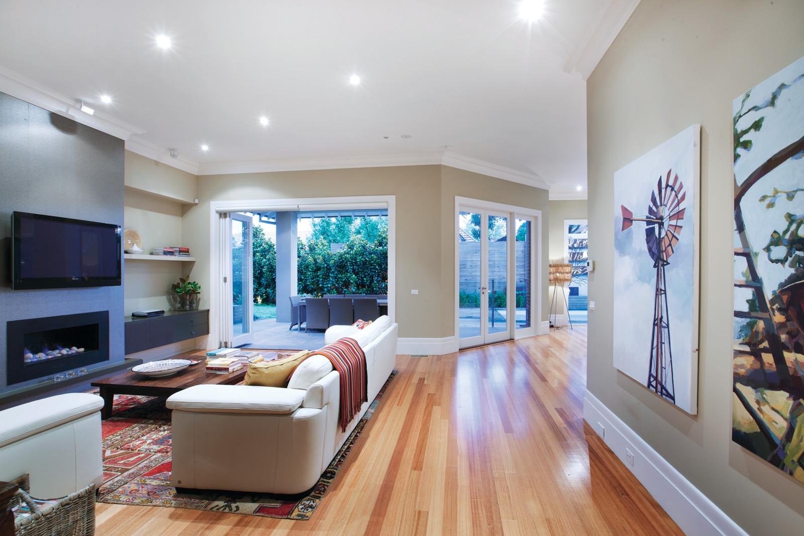 38 Central Park Road, Malvern East - Thumbnail 7