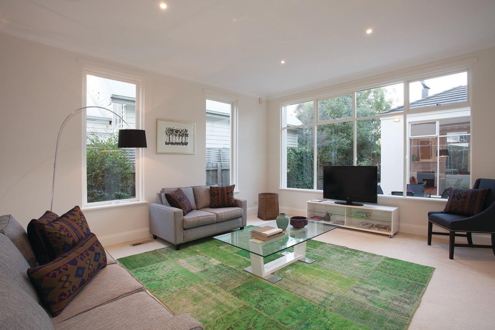 22 Lynch Street, Brighton - Thumbnail 5