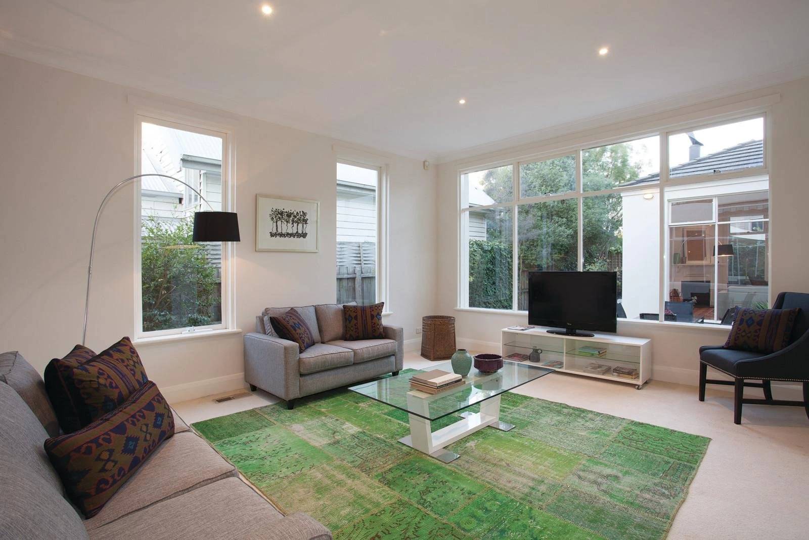 22 Lynch Street, Brighton, VIC
