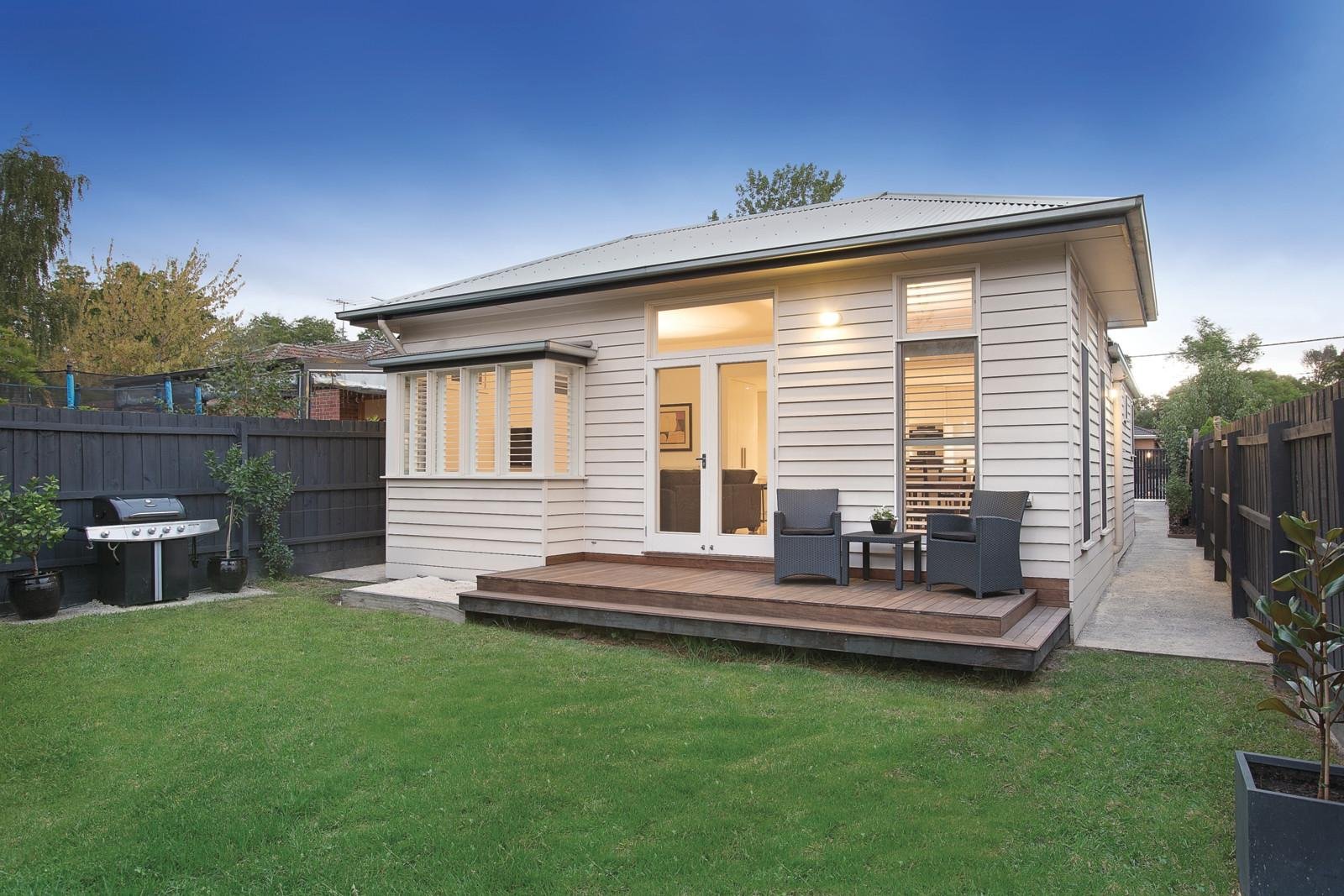 10 Rowland Street, Mont Albert - Thumbnail 7